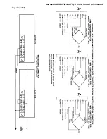 Preview for 17 page of DayTronic 3000 series Instruction Manual