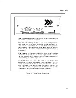 Preview for 19 page of DayTronic 3000 series Instruction Manual