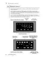 Preview for 12 page of DayTronic 3500 Series Instruction Manual