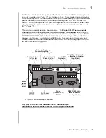 Preview for 13 page of DayTronic 3500 Series Instruction Manual