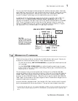 Preview for 17 page of DayTronic 3500 Series Instruction Manual