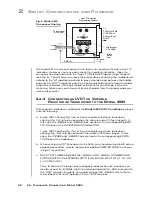 Preview for 20 page of DayTronic 3500 Series Instruction Manual