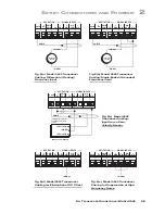 Preview for 23 page of DayTronic 3500 Series Instruction Manual