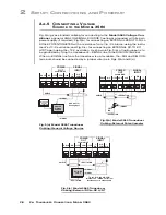 Preview for 24 page of DayTronic 3500 Series Instruction Manual