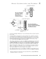 Preview for 27 page of DayTronic 3500 Series Instruction Manual