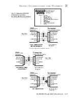 Preview for 29 page of DayTronic 3500 Series Instruction Manual