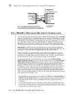 Preview for 30 page of DayTronic 3500 Series Instruction Manual