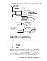 Preview for 31 page of DayTronic 3500 Series Instruction Manual