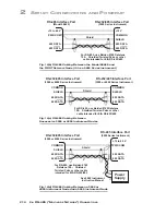 Preview for 32 page of DayTronic 3500 Series Instruction Manual