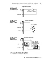 Preview for 35 page of DayTronic 3500 Series Instruction Manual