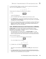 Preview for 41 page of DayTronic 3500 Series Instruction Manual