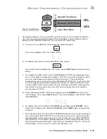 Preview for 53 page of DayTronic 3500 Series Instruction Manual