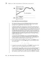 Preview for 54 page of DayTronic 3500 Series Instruction Manual