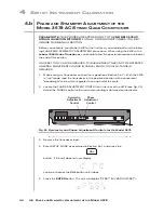 Preview for 66 page of DayTronic 3500 Series Instruction Manual