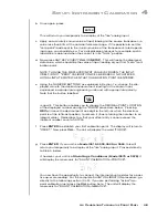 Preview for 71 page of DayTronic 3500 Series Instruction Manual