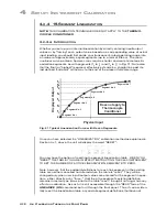 Preview for 74 page of DayTronic 3500 Series Instruction Manual