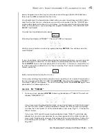 Preview for 75 page of DayTronic 3500 Series Instruction Manual