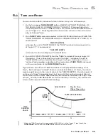 Preview for 89 page of DayTronic 3500 Series Instruction Manual