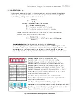 Preview for 11 page of DayTronic IL70A Manual