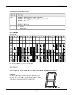 Preview for 13 page of DayTronic M2 User Manual