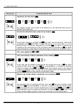 Preview for 10 page of DayTronic M3 Service Manual