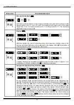 Preview for 16 page of DayTronic M3 Service Manual