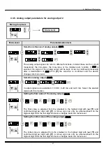 Preview for 23 page of DayTronic M3 Service Manual