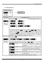 Preview for 25 page of DayTronic M3 Service Manual