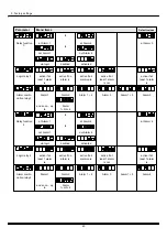 Preview for 42 page of DayTronic M3 Service Manual