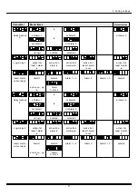 Preview for 43 page of DayTronic M3 Service Manual