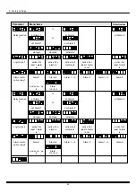 Preview for 44 page of DayTronic M3 Service Manual