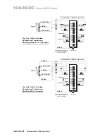 Preview for 190 page of DayTronic System 10 User Manual Book