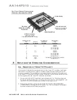 Preview for 346 page of DayTronic System 10 User Manual Book