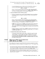 Preview for 401 page of DayTronic System 10 User Manual Book