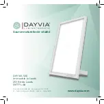 Preview for 72 page of Dayvia Wellbi Instructions For Use Manual