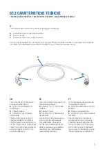 Preview for 9 page of DazeTechnology CB-1C0-32M User And Installation Manual