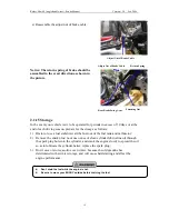 Preview for 19 page of Dazon Raider mini 90S Service Manual