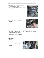 Preview for 30 page of Dazon Raider mini 90S Service Manual