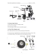 Preview for 53 page of Dazon Raider mini 90S Service Manual