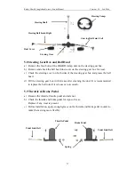 Preview for 55 page of Dazon Raider mini 90S Service Manual