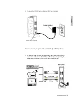 Preview for 7 page of Dazzle Creation Station 200 Quick Start Manual