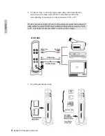 Preview for 8 page of Dazzle Creation Station 200 Quick Start Manual