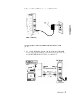 Preview for 15 page of Dazzle Creation Station 200 Quick Start Manual