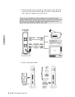 Preview for 24 page of Dazzle Creation Station 200 Quick Start Manual