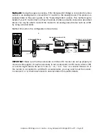 Preview for 21 page of Dazzle Hollywood DV-Bridge User Manual