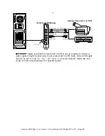 Preview for 25 page of Dazzle Hollywood DV-Bridge User Manual