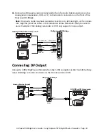 Preview for 44 page of Dazzle Hollywood DV-Bridge User Manual