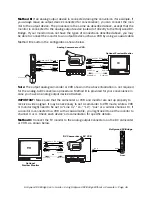 Preview for 46 page of Dazzle Hollywood DV-Bridge User Manual