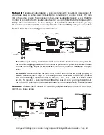 Предварительный просмотр 58 страницы Dazzle Hollywood DV-Bridge User Manual