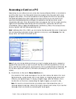 Preview for 25 page of Dazzle Universal 8 in 1 Reader/Writer None User Manual